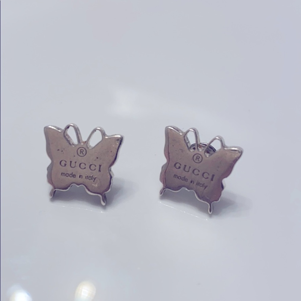 Gucci Earrings